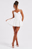 Jaci | Mini dress