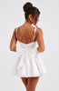 Jaci | Mini dress