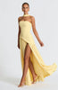 Nikay | Elegant maxi dress