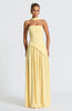 Nikay | Elegant maxi dress