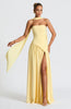 Nikay | Elegant maxi dress