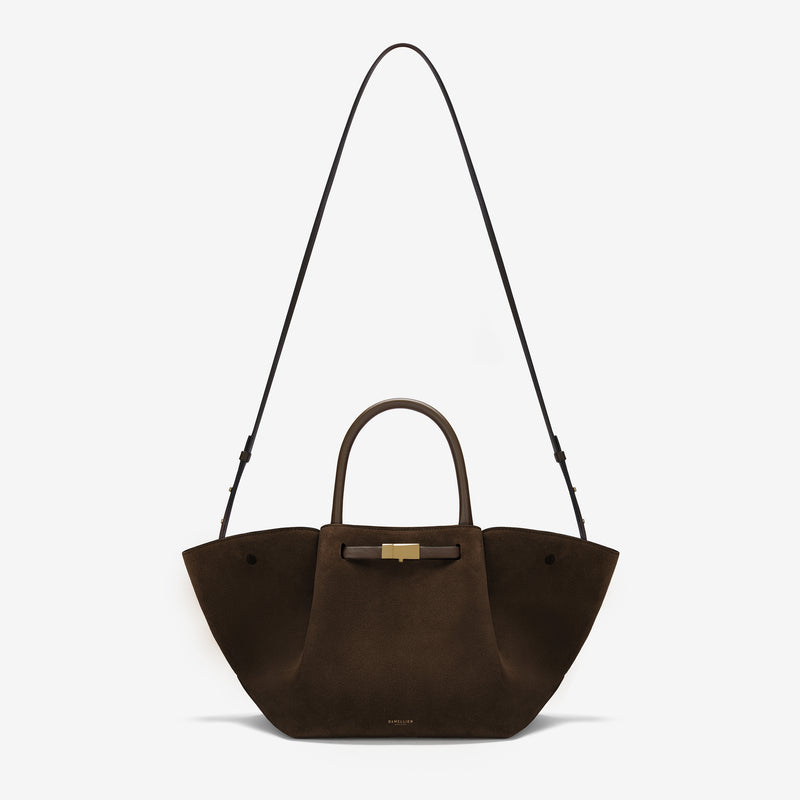 Demi | Tote väska
