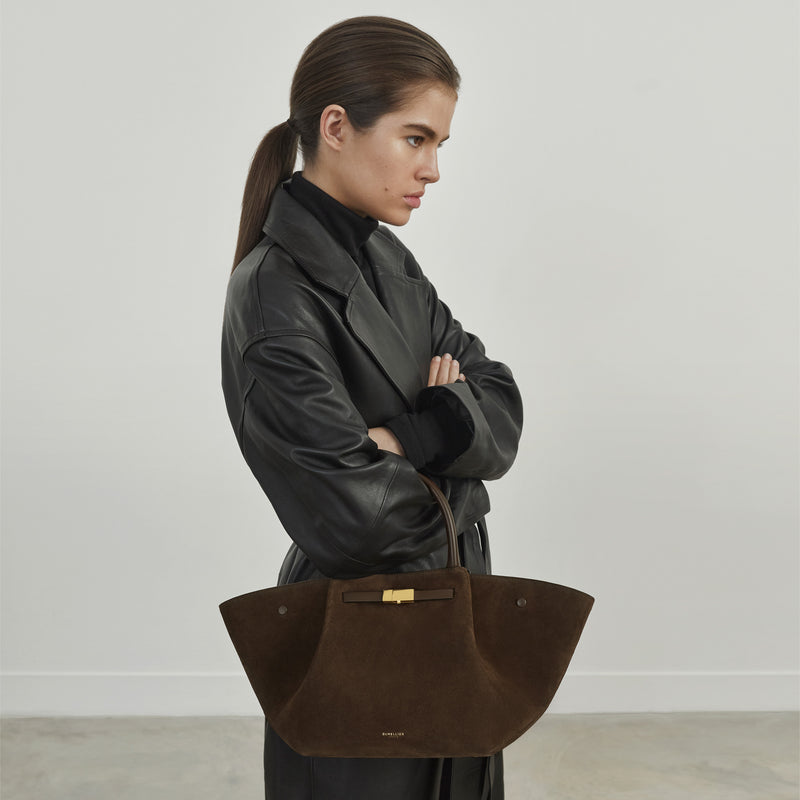 Demi | Tote väska