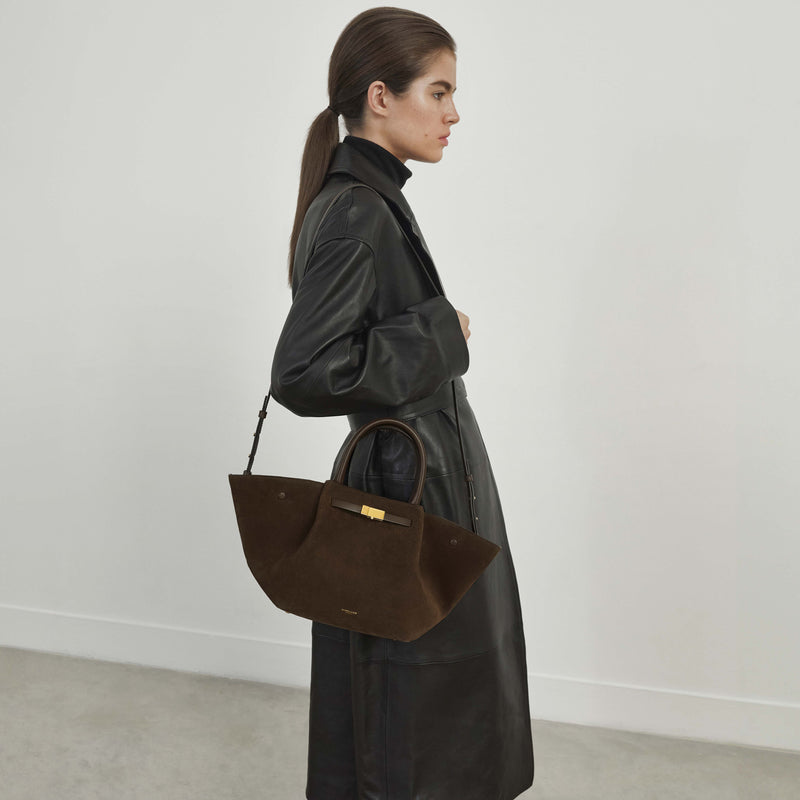 Demi | Tote väska