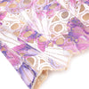 Reve | Lace corset 