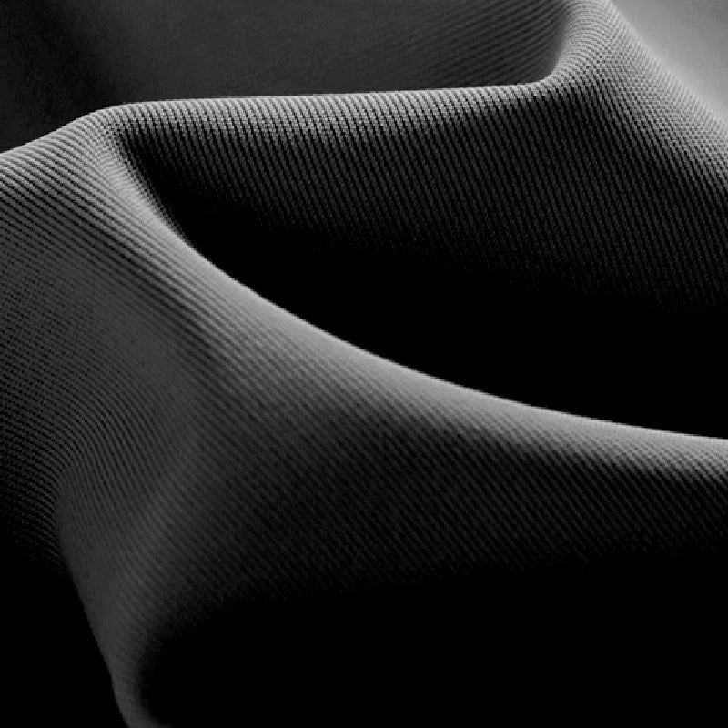 Miam | Axelbandslös comfort BH