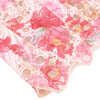 Reve | Lace corset 